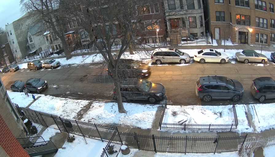 Reolink Camera One_00_Reolink Home Hub One_20260202171204.jpg